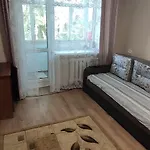 на шампанском *