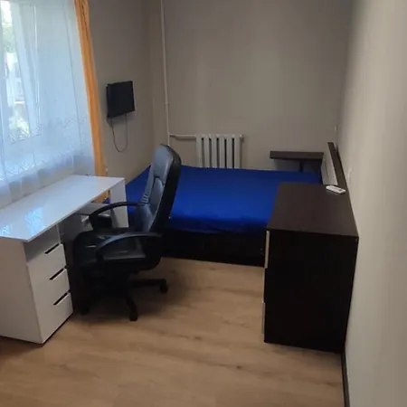на шампанском * Odessa