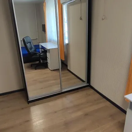 на шампанском Οδησσός