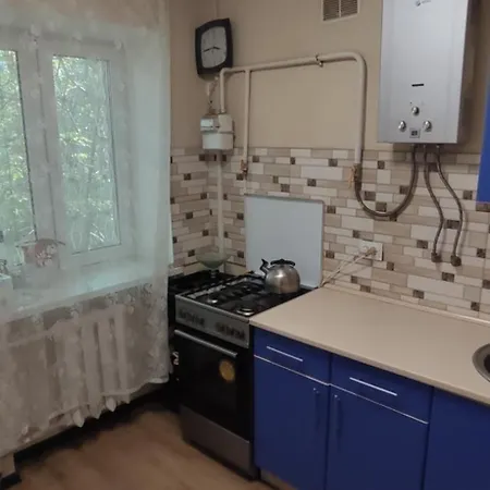 на шампанском