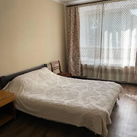 на шампанском