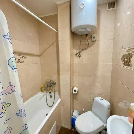 на шампанском