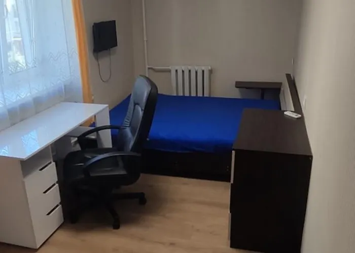 на шампанском * Odessa