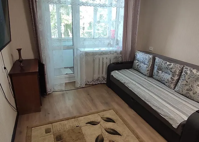 на шампанском *