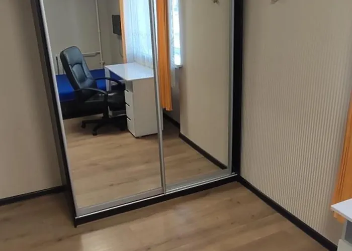 на шампанском Οδησσός