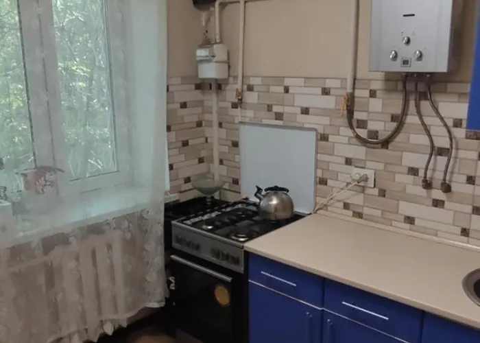 на шампанском