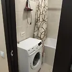 на шампанском Apartmán *
