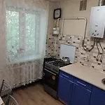 Apartmán на шампанском *