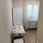 Apartmán на шампанском