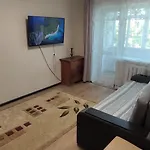 Apartmán на шампанском *