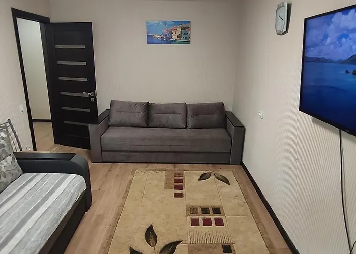 на шампанском *