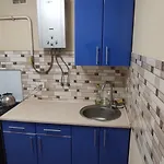 на шампанском Apartamento